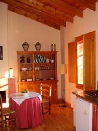 Las mejores ofertas de El Cerro Júzcar